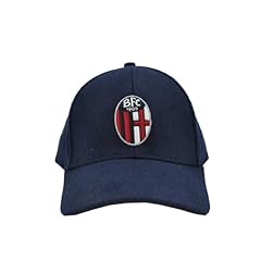 Bologna cappello baseball usato  Spedito ovunque in Italia 