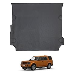 Travall cargomat boot for sale  Delivered anywhere in UK