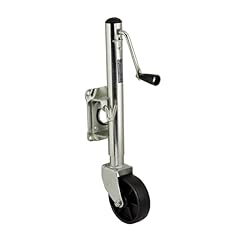 Fulton tj12000101 marine for sale  Delivered anywhere in USA 