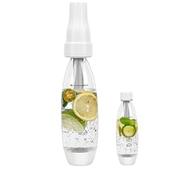 Mlijzard soda siphon for sale  Delivered anywhere in USA 