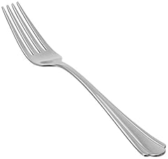 Amazon basics stainless for sale  Delivered anywhere in USA 