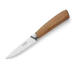 Kuppels coltello cucina usato  Spedito ovunque in Italia 