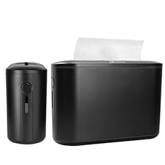 Paper towel dispenser for sale  Delivered anywhere in USA 