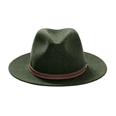 Stetson men explorer for sale  Delivered anywhere in USA 