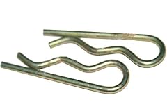 Aespares clip spring for sale  Delivered anywhere in UK