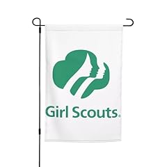 Caeopeze girl scout for sale  Delivered anywhere in USA 