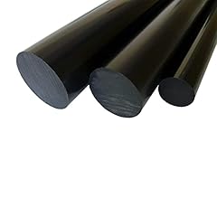 Metall pvc schwarz gebraucht kaufen  Wird an jeden Ort in Deutschland