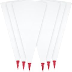 Gueevin pcs tile for sale  Delivered anywhere in USA 