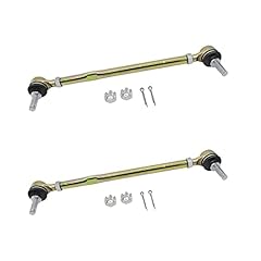 Autu parts tie for sale  Delivered anywhere in UK