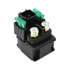 Mdoosky 31800 21e20 for sale  Delivered anywhere in USA 