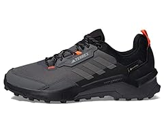 Adidas men terrex for sale  Delivered anywhere in USA 