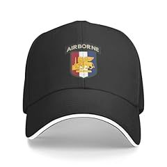Joisbs army africa for sale  Delivered anywhere in USA 