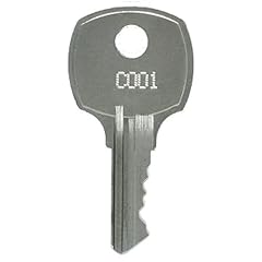 Compx national c553 for sale  Delivered anywhere in USA 