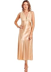 Undercover lingerie womens for sale  Delivered anywhere in UK