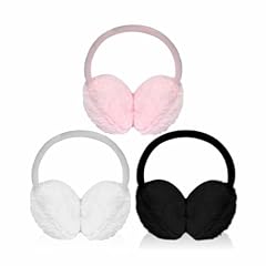 Yecp polyester ear for sale  Delivered anywhere in UK