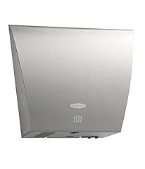 Bobrick 7125 instadry for sale  Delivered anywhere in USA 