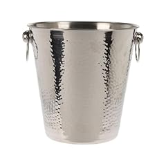Geezy stainless steel for sale  Delivered anywhere in UK