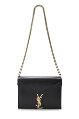 Yves saint laurent for sale  Delivered anywhere in USA 