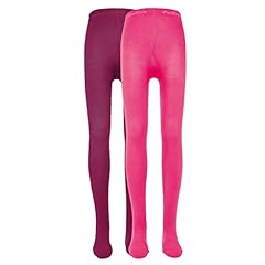 Ewers 2er pack gebraucht kaufen  Wird an jeden Ort in Deutschland
