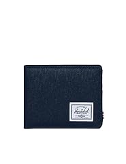 Herschel supply co. for sale  Delivered anywhere in USA 