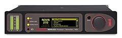 Inovonics 272 novia for sale  Delivered anywhere in USA 