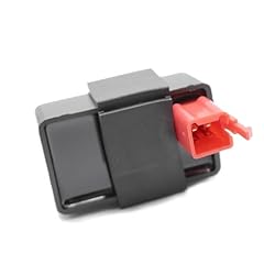 Motorcycle fuel pump for sale  Delivered anywhere in UK