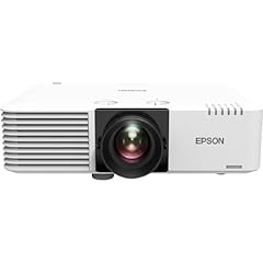 Epson powerlite l530u for sale  Delivered anywhere in USA 
