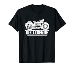 Legende simson awo gebraucht kaufen  Wird an jeden Ort in Deutschland