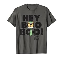 Yogi bear hey for sale  Delivered anywhere in USA 
