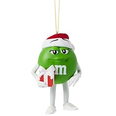 Department green character for sale  Delivered anywhere in USA 