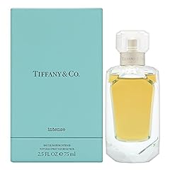Tiffany intense women for sale  Delivered anywhere in USA 