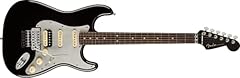 Fender american ultra for sale  Delivered anywhere in USA 
