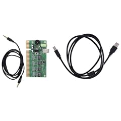 Wiring connecting terminals for sale  Delivered anywhere in USA 