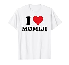 Heart momiji first for sale  Delivered anywhere in UK