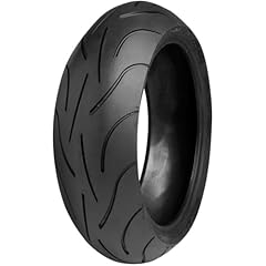 Michelin 160 zr17 d'occasion  Livré partout en France
