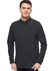 Jack wolfskin herren gebraucht kaufen  Wird an jeden Ort in Deutschland