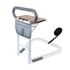 Ctancifang bed rails for sale  Delivered anywhere in USA 