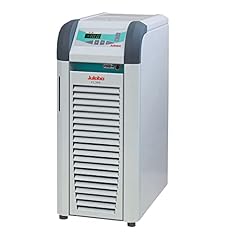 Julabo 9660003.2 fl300 for sale  Delivered anywhere in UK