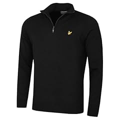 Lyle scott mens for sale  Delivered anywhere in UK