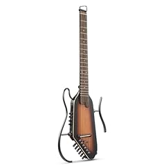 Donner guitare électro d'occasion  Livré partout en France