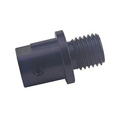 NEW Spindle Adapter for Shopsmith Machines 5/8" Arbor for sale  Delivered anywhere in USA 