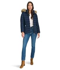 Tommy hilfiger women for sale  Delivered anywhere in UK