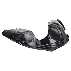 Trq front left for sale  Delivered anywhere in USA 