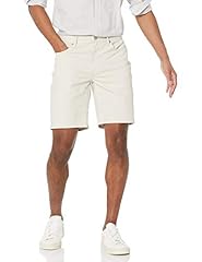Amazon essentials pantaloncini usato  Spedito ovunque in Italia 