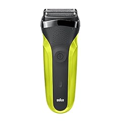 Braun series 300s gebraucht kaufen  Wird an jeden Ort in Deutschland