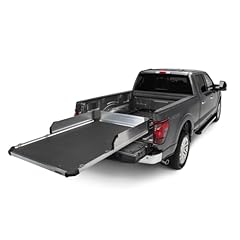 Cargoglide truck bed for sale  Delivered anywhere in USA 
