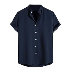 Stira manica camicia usato  Spedito ovunque in Italia 