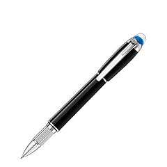 Montblanc starwalker resin for sale  Delivered anywhere in USA 