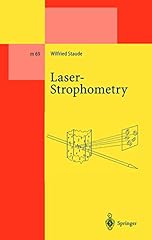 Laser strophometry high gebraucht kaufen  Wird an jeden Ort in Deutschland