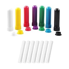 Lot tubes huile d'occasion  Livré partout en Belgiqu